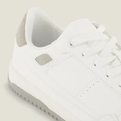 Sale Lage sneakers Schoenen|Schoenen