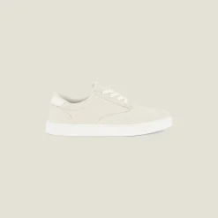 Cheap Lage stoffen sneakers Schoenen|Schoenen