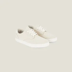 Cheap Lage stoffen sneakers Schoenen|Schoenen