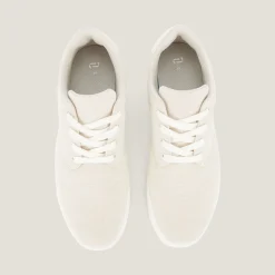 Cheap Lage stoffen sneakers Schoenen|Schoenen