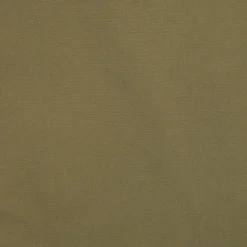 Sale Lange waterafstotende Parka Mantel & Jack