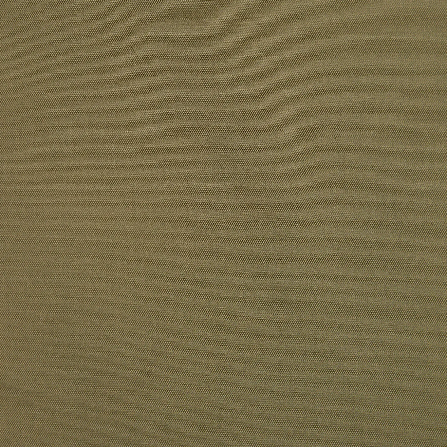 Sale Lange waterafstotende Parka Mantel & Jack