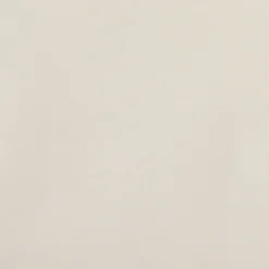 Shop Lange waterafstotende winterparka Mantel & Jack