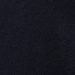 Cheap Lange wintermantel met opstaande kraag Mantel & Jack