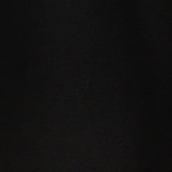 Cheap Lange wintermantel met opstaande kraag Mantel & Jack