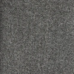 Online Lange wintermantel met reverskraag Mantel & Jack