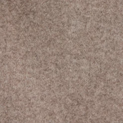 Outlet Lange wintermantel met reverskraag Mantel & Jack