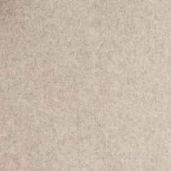 Cheap Lange wintermantel met reverskraag Mantel & Jack