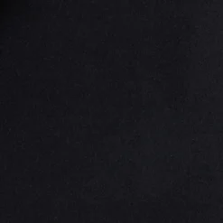 Best Lange wollen winterjas Mantel & Jack