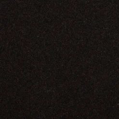 Store Lange, wollen wintermantel Mantel & Jack