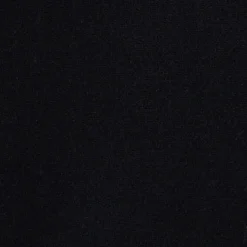 Shop Lange, wollen wintermantel Mantel & Jack