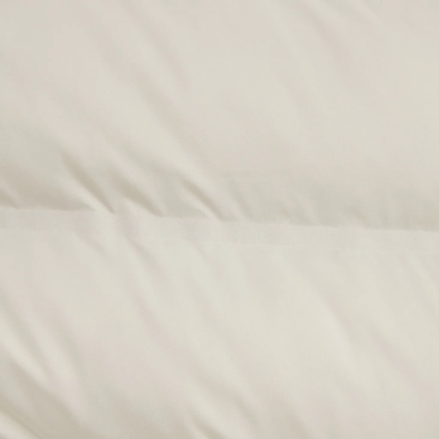 New Licht donsjack met opstaande kraag Mantel & Jack