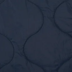 Cheap Licht, gewatteerd donsjack zonder mouwen Mantel & Jack