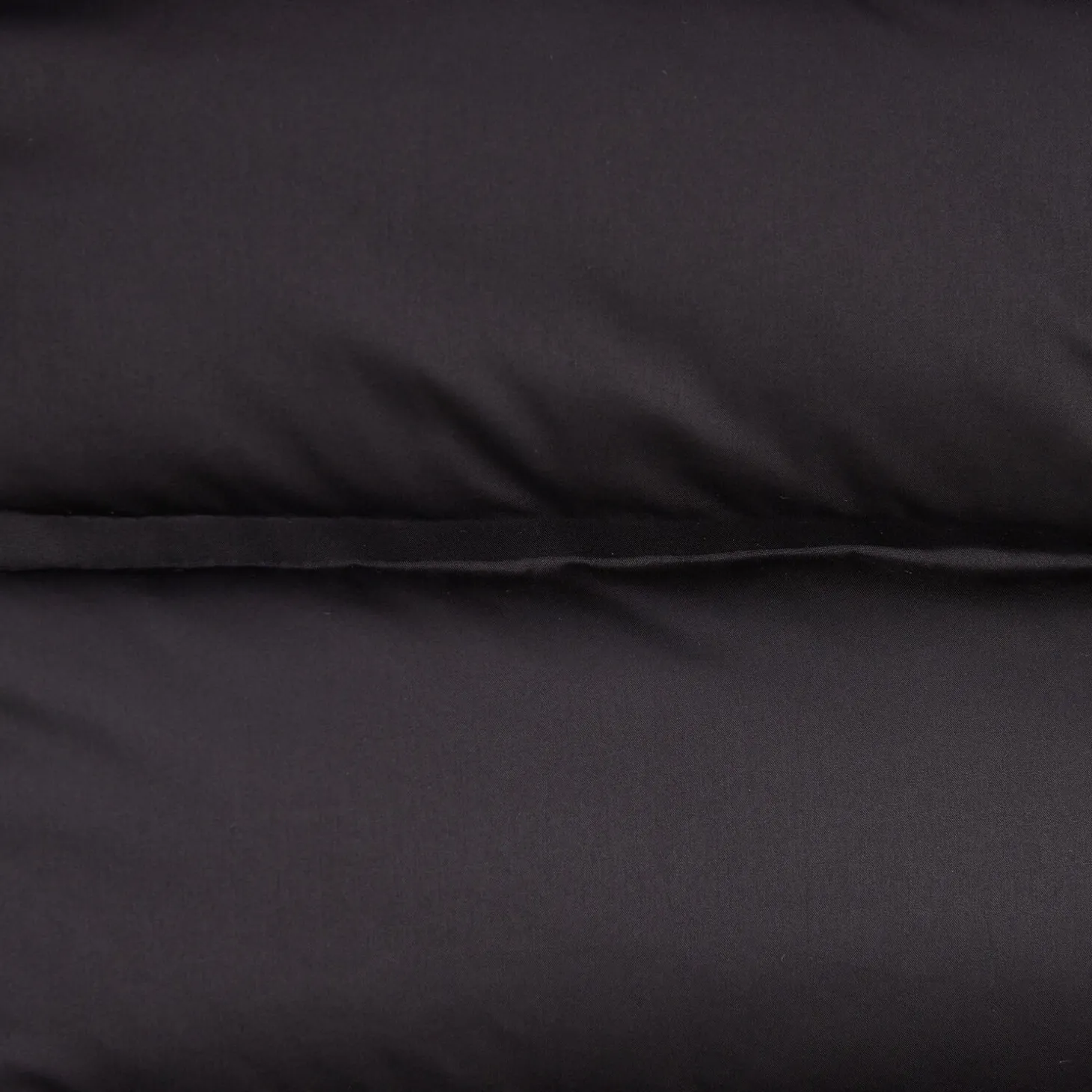 Clearance Lichte bodywarmer zonder mouwen Mantel & Jack