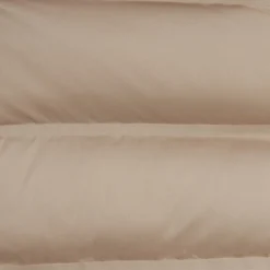 Cheap Lichte bodywarmer zonder mouwen Mantel & Jack