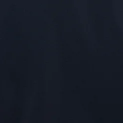 Cheap Lichte jack met rits Mantel & Jack