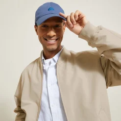 Best Sale Lichte jack met rits Mantel & Jack