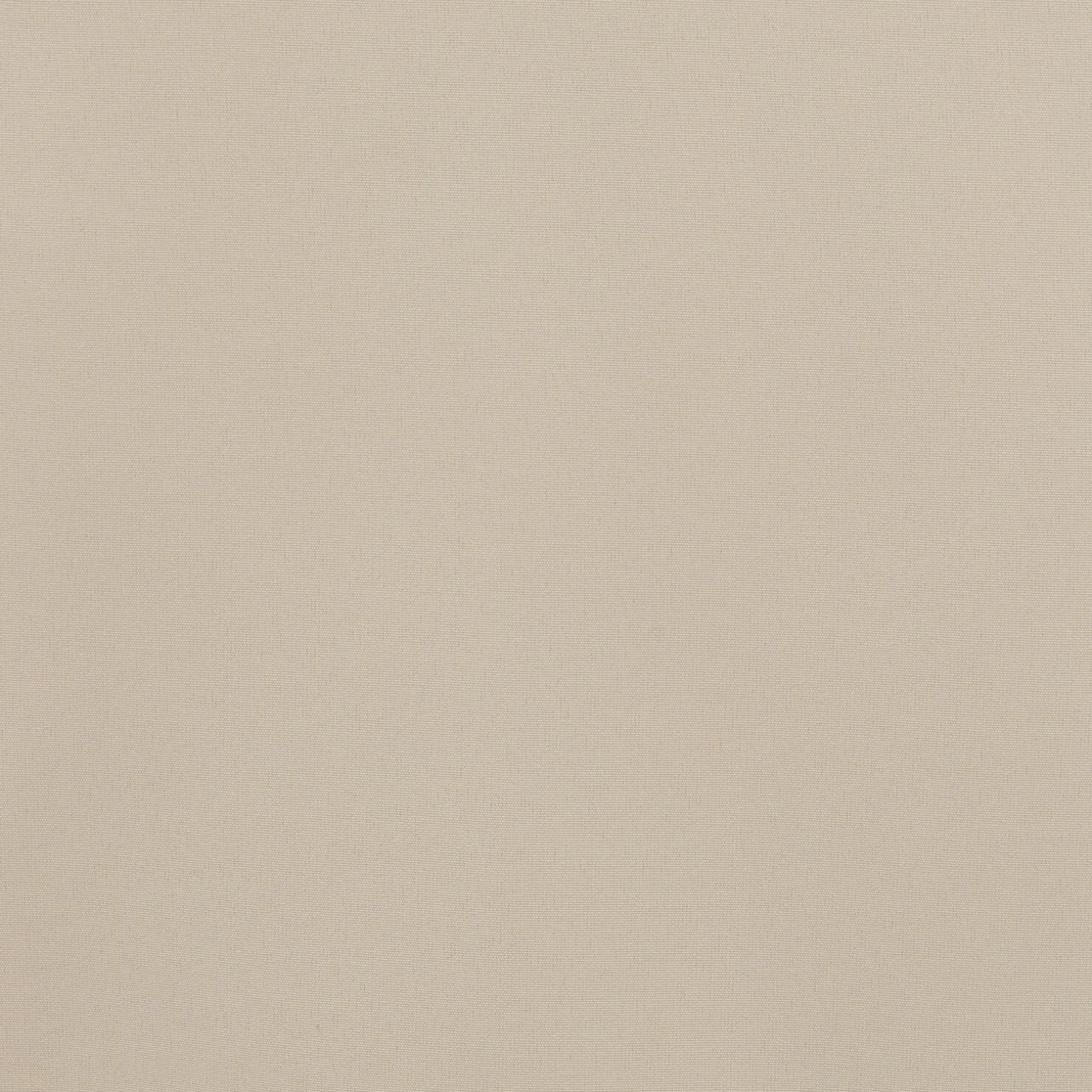 Best Sale Lichte jack met rits Mantel & Jack