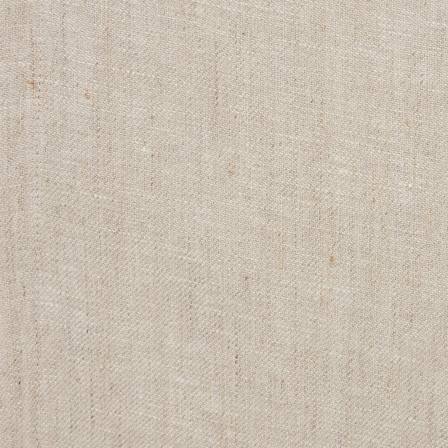 Sale Linnen jack met hemdskraag Mantel & Jack