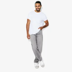 Cheap Loose fit jeans Jeans Loose|Jeans