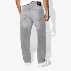 Cheap Loose fit jeans Jeans Loose|Jeans