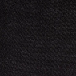 Outlet Loose fit jeans in 100% katoen Jeans Loose|Jeans