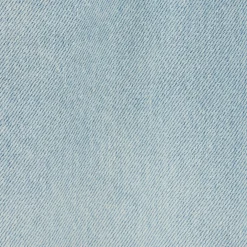 Clearance Loose fit jeans in 100% katoen Jeans Loose|Jeans