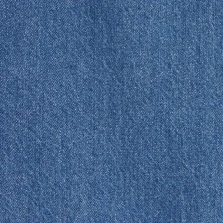 Clearance Loose jeans in 100% katoen Jeans Loose|Jeans