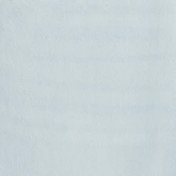 Best Sale Loose jeans in 100% katoen Jeans Loose|Jeans