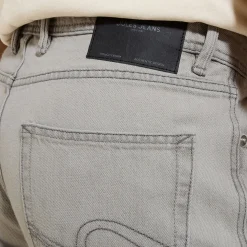 Fashion Loose jeans in 100% katoen Jeans Loose|Jeans