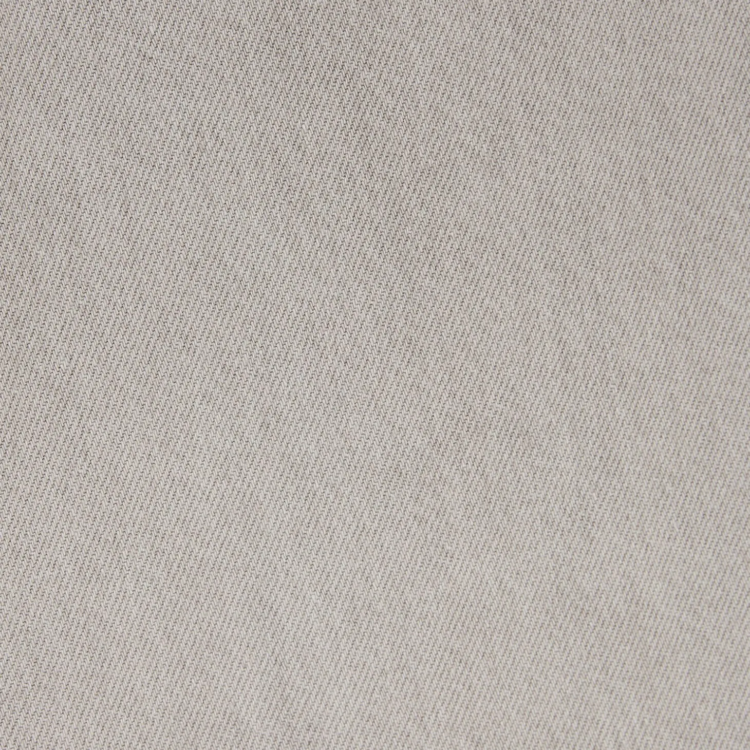 Fashion Loose jeans in 100% katoen Jeans Loose|Jeans