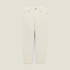 Fashion Loose jeans in 100% katoen Jeans Loose|Jeans