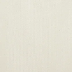 Fashion Loose jeans in 100% katoen Jeans Loose|Jeans