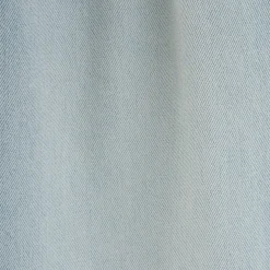 Cheap Loose jeans met plooien Jeans Loose|Jeans