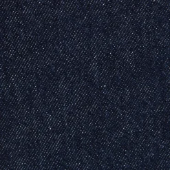 Outlet Loose timmermans-jeans Timmermansbroek|Jeans Loose