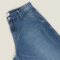 Sale Loose timmermans-jeans Timmermansbroek|Jeans Loose