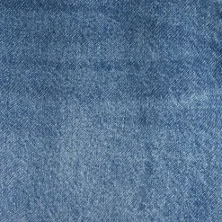 Sale Loose timmermans-jeans Timmermansbroek|Jeans Loose