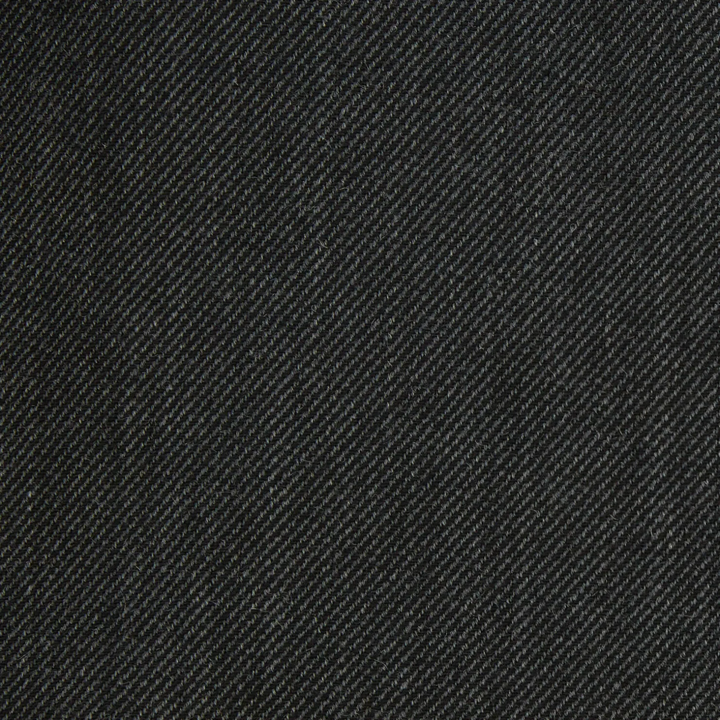 New Mantel met rits en opstaande kraag Mantel & Jack