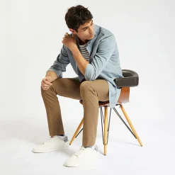 Flash Sale Marine-T-shirt  T-shirt