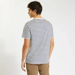 Flash Sale Marine-T-shirt  T-shirt