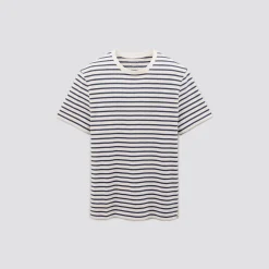 Flash Sale Marine-T-shirt  T-shirt