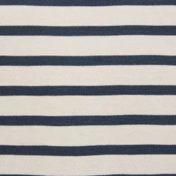 Flash Sale Marine-T-shirt  T-shirt