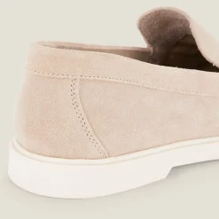 Best Mocassins Schoenen|Schoenen