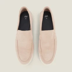 Best Mocassins Schoenen|Schoenen