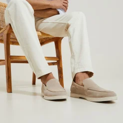 Best Mocassins Schoenen|Schoenen