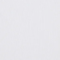 Online Mouwloos hemdje in 2x2 ribboord T-shirt