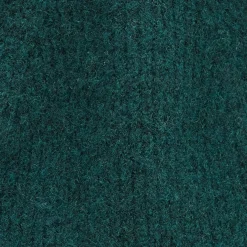 Best Sale Muts in tricot Sjaal, Muts & Handschoenen