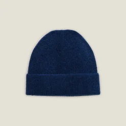 Discount Muts in tricot Sjaal, Muts & Handschoenen