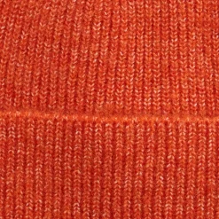 Store Muts in tricot Sjaal, Muts & Handschoenen