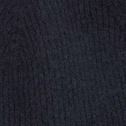 Best Sale Muts in tricot Sjaal, Muts & Handschoenen